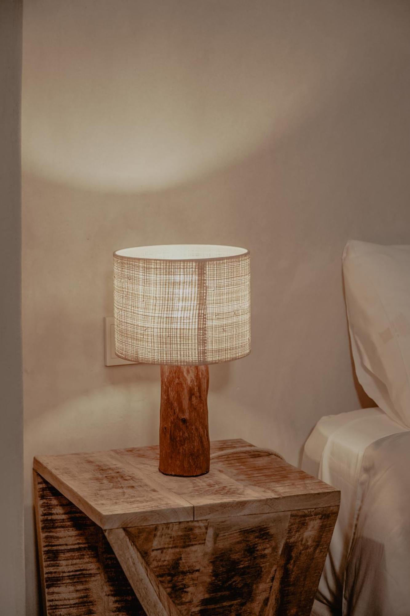 ベヘール・デ・ラ・フロンテーラ Entrearcos Casa Eco-Boutiqueゲストハウス エクステリア 写真
